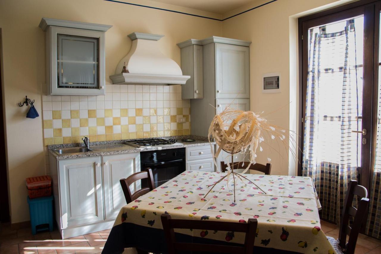 Room In Farmhouse - Apartment In Farmhouse Casolare Dei Fiori Chiesina Uzzanese Exteriér fotografie
